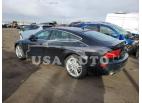 AUDI A7 PREMIUM 2014