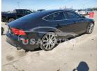 AUDI A7 PREMIUM 2014