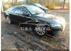 AUDI A7 3.0T PREMIUM PLUS 2014