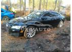 AUDI A7 3.0T PREMIUM PLUS 2014