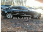 AUDI A7 3.0T PREMIUM PLUS 2014