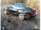 AUDI A7 3.0T PREMIUM PLUS 2014