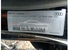 AUDI A7 3.0T PREMIUM PLUS 2014