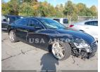 AUDI A7 3.0 PREMIUM PLUS 2014