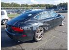 AUDI A7 3.0 PREMIUM PLUS 2014