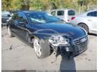 AUDI A7 3.0 PREMIUM PLUS 2014