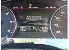 AUDI A7 3.0 PREMIUM PLUS 2014