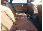 AUDI A7 3.0 PREMIUM PLUS 2014