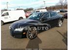 AUDI A7 3.0 PREMIUM PLUS 2014