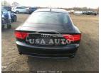 AUDI A7 3.0 PREMIUM PLUS 2014