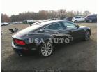 AUDI A7 3.0 PREMIUM PLUS 2014