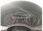 AUDI A7 3.0 PREMIUM PLUS 2014