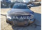 AUDI A7 PREMIUM 2014