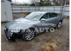 AUDI A7 PREMIUM 2014