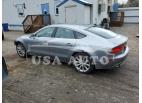 AUDI A7 PREMIUM 2014