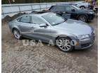 AUDI A7 PREMIUM 2014