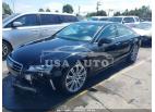 AUDI A7 3.0 PREMIUM PLUS 2015