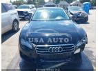 AUDI A7 3.0 PREMIUM PLUS 2015