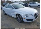 AUDI A7 3.0T PREMIUM PLUS 2014