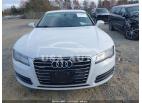 AUDI A7 3.0T PREMIUM PLUS 2014