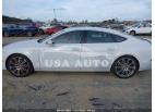 AUDI A7 3.0T PREMIUM PLUS 2014