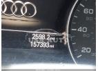 AUDI A7 3.0T PREMIUM PLUS 2014