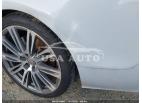 AUDI A7 3.0T PREMIUM PLUS 2014