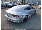 AUDI A7 3.0T PREMIUM PLUS 2016