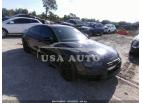 AUDI A7 3.0 PREMIUM PLUS 2016