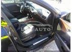 AUDI A7 3.0 PREMIUM PLUS 2016