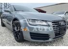 AUDI A7 PREMIUM 2014