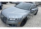 AUDI A7 PREMIUM 2014