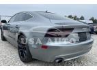 AUDI A7 PREMIUM 2014