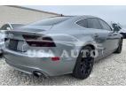 AUDI A7 PREMIUM 2014