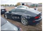 AUDI A7 3.0 PREMIUM PLUS 2016