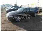 AUDI A7 PREMIUM PLUS 2016