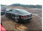 AUDI A7 3.0T PREMIUM PLUS 2016