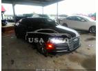 AUDI A7 3.0 PREMIUM PLUS 2016