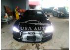 AUDI A7 3.0 PREMIUM PLUS 2016