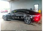 AUDI A7 3.0 PREMIUM PLUS 2016