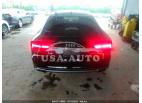 AUDI A7 3.0 PREMIUM PLUS 2016