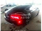 AUDI A7 3.0 PREMIUM PLUS 2016