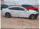 AUDI A7 3.0T PREMIUM PLUS 2016