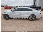 AUDI A7 3.0T PREMIUM PLUS 2016