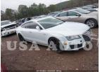 AUDI A7 3.0T PREMIUM PLUS 2014