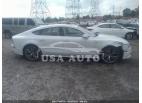 AUDI A7 3.0 PREMIUM PLUS 2016