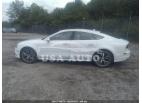 AUDI A7 3.0 PREMIUM PLUS 2016