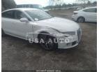 AUDI A7 3.0 PREMIUM PLUS 2016