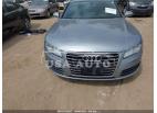 AUDI A7 3.0 PREMIUM PLUS 2014