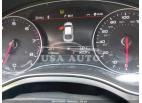 AUDI A7 3.0 PREMIUM PLUS 2014